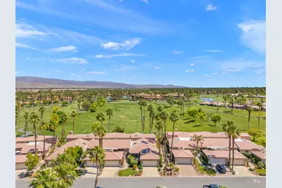 38858 Lobelia Circle, Palm Desert, CA 92211 - Photo 4