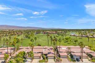 38858 Lobelia Cir, Palm Desert, CA 92211 - Photo 4