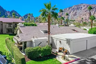 46552 Arapahoe Cir, Indian Wells, CA 92210 - Photo 1