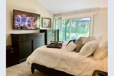 46552 Arapahoe Circle, Indian Wells, CA 92210 - Photo 14