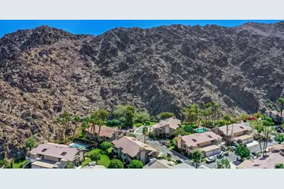 46552 Arapahoe Circle, Indian Wells, CA 92210 - Photo 26