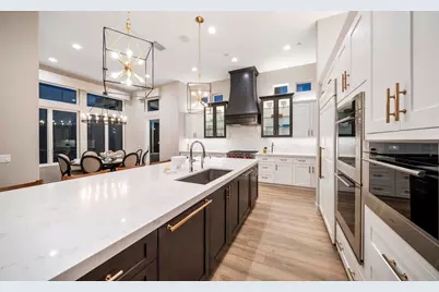 76401 Via Sovana, Indian Wells, CA 92210 - Photo 38