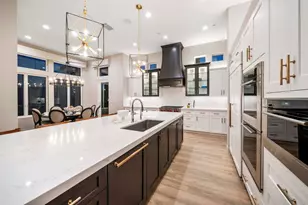 76401 Via Sovana, Indian Wells, CA 92210 - Photo 38