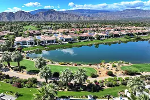 76401 Via Sovana, Indian Wells, CA 92210 - Photo 82