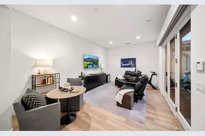 76401 Via Sovana, Indian Wells, CA 92210 - Photo 70