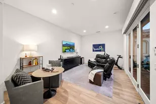 76401 Via Sovana, Indian Wells, CA 92210 - Photo 70