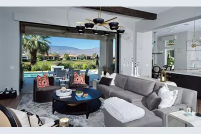 76401 Via Sovana, Indian Wells, CA 92210 - Photo 18