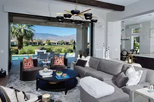 76401 Via Sovana, Indian Wells, CA 92210 - Photo 18