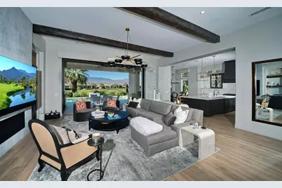 76401 Via Sovana, Indian Wells, CA 92210 - Photo 16