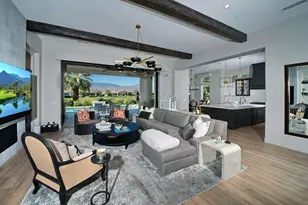 76401 Via Sovana, Indian Wells, CA 92210 - Photo 16
