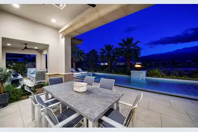 76401 Via Sovana, Indian Wells, CA 92210 - Photo 22