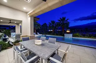 76401 Via Sovana, Indian Wells, CA 92210 - Photo 22