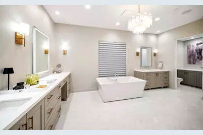 76401 Via Sovana, Indian Wells, CA 92210 - Photo 60