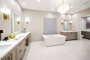 76401 Via Sovana, Indian Wells, CA 92210 - Photo 60