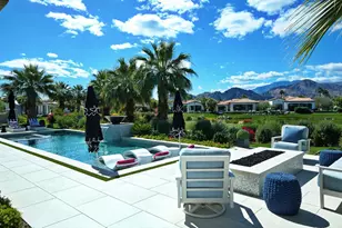 76401 Via Sovana, Indian Wells, CA 92210 - Photo 1