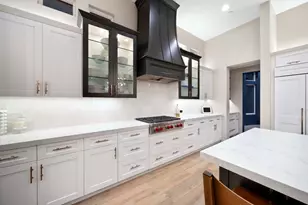 76401 Via Sovana, Indian Wells, CA 92210 - Photo 46