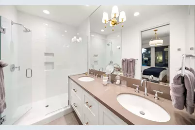 76401 Via Sovana, Indian Wells, CA 92210 - Photo 74