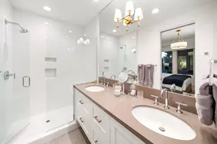 76401 Via Sovana, Indian Wells, CA 92210 - Photo 74