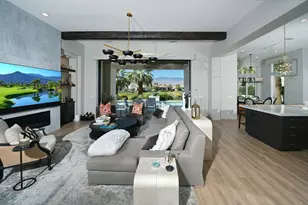 76401 Via Sovana, Indian Wells, CA 92210 - Photo 12