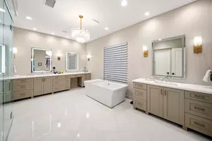 76401 Via Sovana, Indian Wells, CA 92210 - Photo 58