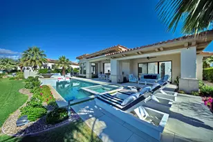 76401 Via Sovana, Indian Wells, CA 92210 - Photo 30