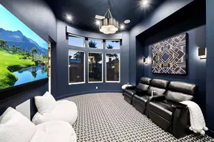 76401 Via Sovana, Indian Wells, CA 92210 - Photo 50
