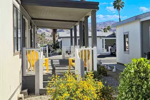244 Settles Dr, Cathedral City, CA 92234 - Photo 4