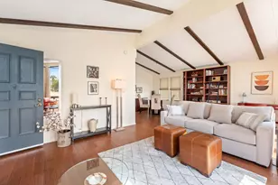 244 Settles Dr, Cathedral City, CA 92234 - Photo 6