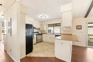 244 Settles Dr, Cathedral City, CA 92234 - Photo 14