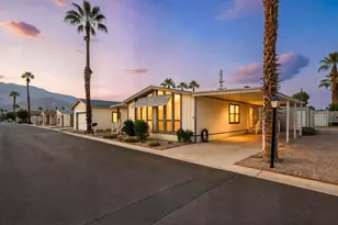 244 Settles Dr, Cathedral City, CA 92234 - Photo 22
