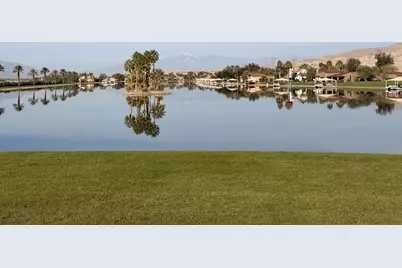 40937 Lake View - Lot 33 Drive, Indio, CA 92203 - Photo 4