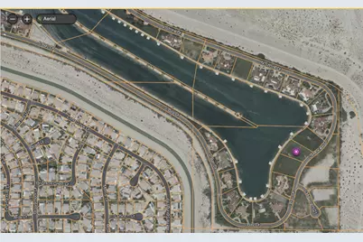 40937 Lake View - Lot 33 Drive, Indio, CA 92203 - Photo 8
