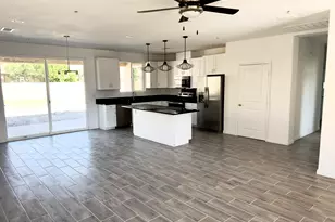33450 Cathedral Canyon Dr, Cathedral City, CA 92234 - Photo 2