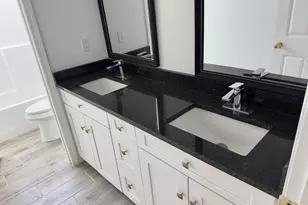 33450 Cathedral Canyon Dr, Cathedral City, CA 92234 - Photo 8