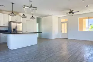 33450 Cathedral Canyon Dr, Cathedral City, CA 92234 - Photo 4