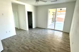 33450 Cathedral Canyon Dr, Cathedral City, CA 92234 - Photo 4