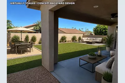 33450 Cathedral Canyon Drive, Cathedral City, CA 92234 - Photo 12