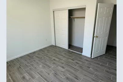 33450 Cathedral Canyon Drive, Cathedral City, CA 92234 - Photo 6