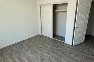 33450 Cathedral Canyon Dr, Cathedral City, CA 92234 - Photo 6