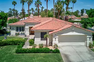 54 San Fernando, Rancho Mirage, CA 92270 - Photo 1