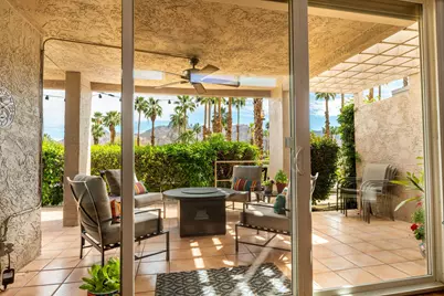 48910 Noline Place, Palm Desert, CA 92260 - Photo 18