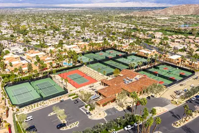 48910 Noline Place, Palm Desert, CA 92260 - Photo 60