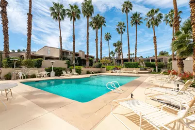 48910 Noline Place, Palm Desert, CA 92260 - Photo 54
