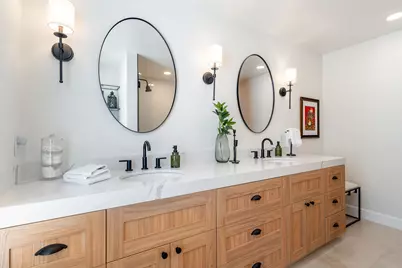 48910 Noline Place, Palm Desert, CA 92260 - Photo 38