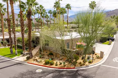 48910 Noline Place, Palm Desert, CA 92260 - Photo 56