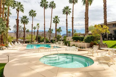 48910 Noline Place, Palm Desert, CA 92260 - Photo 52
