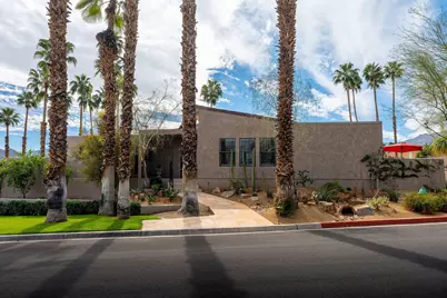 48910 Noline Place, Palm Desert, CA 92260 - Photo 1