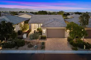 51270 N Two Palms Way, Indio, CA 92201 - Photo 34