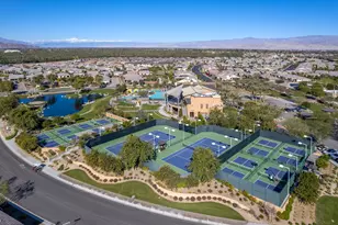 51270 N Two Palms Way, Indio, CA 92201 - Photo 40