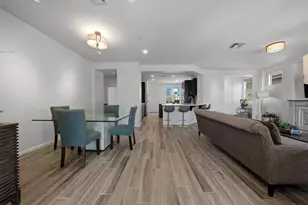 51270 N Two Palms Way, Indio, CA 92201 - Photo 12